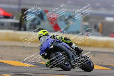 media/Jan-15-2023-SoCal Trackdays (Sun) [[c1237a034a]]/Turn 2 Set 2 (1155am)/